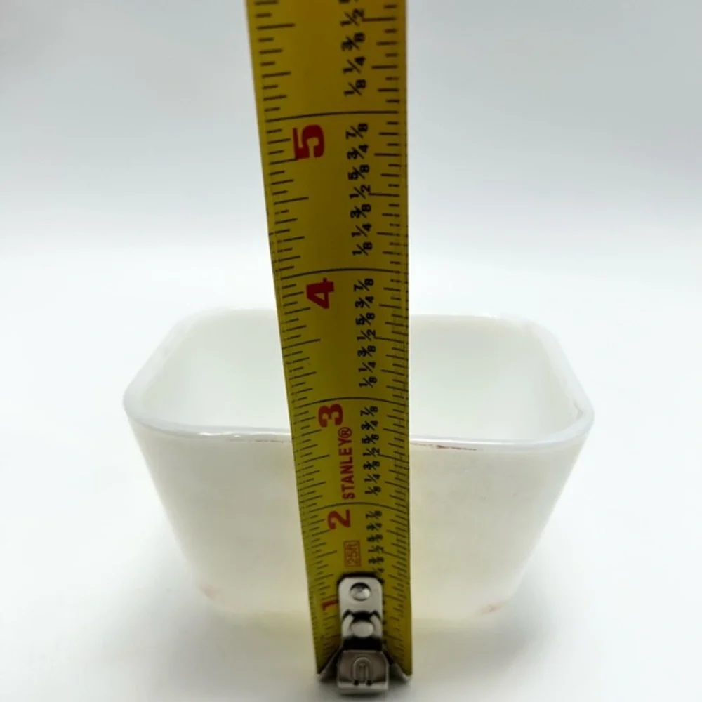 Pyrex - dish. - Picture 13 of 15